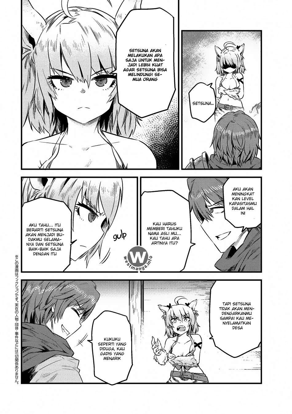 Chapter 8.2 - halaman 2