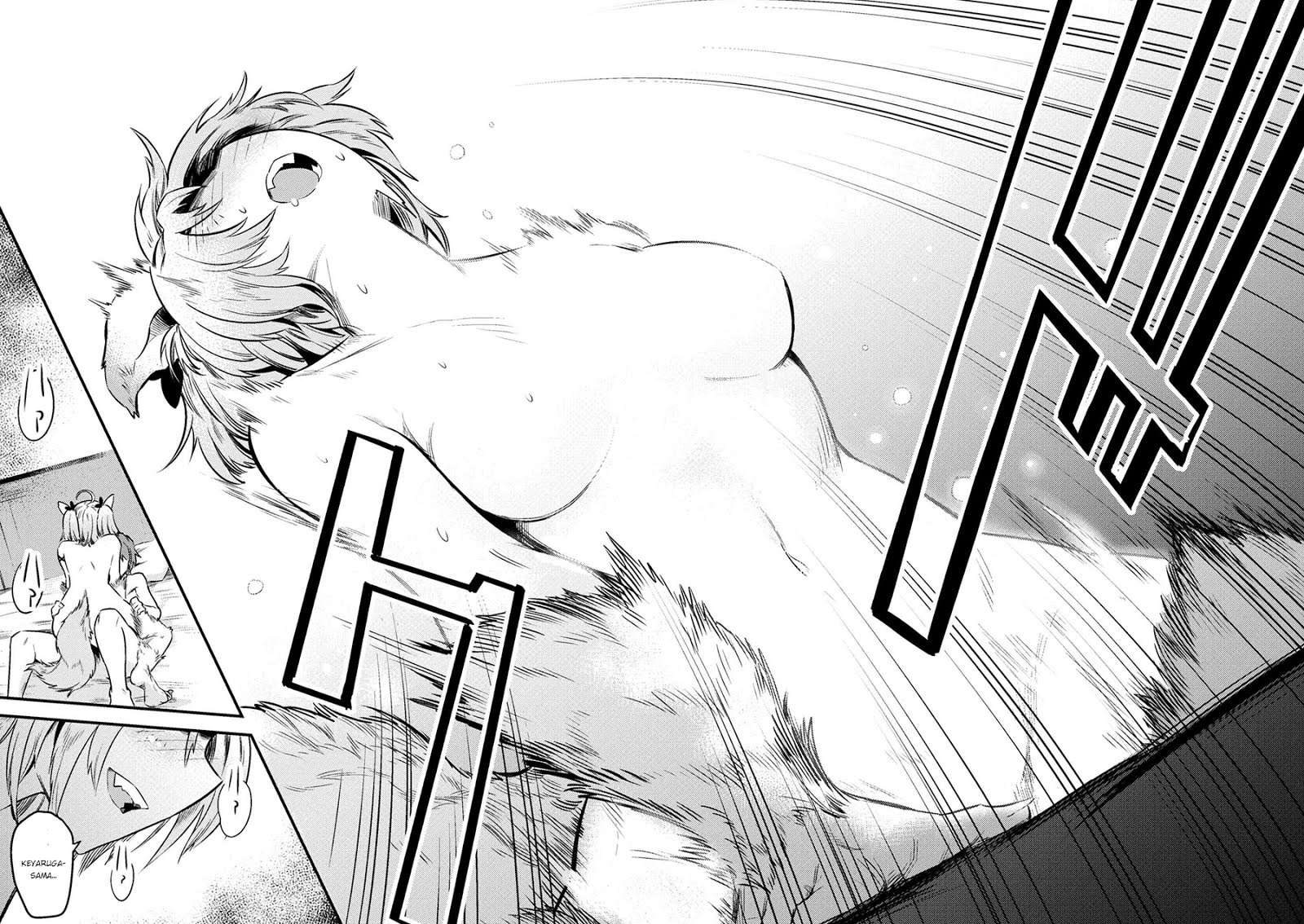 Chapter 8.2 - halaman 11