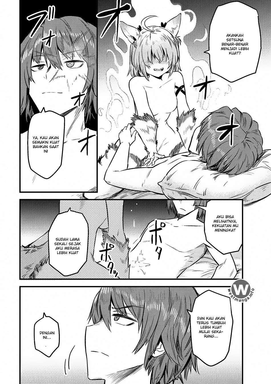 Chapter 8.2 - halaman 12