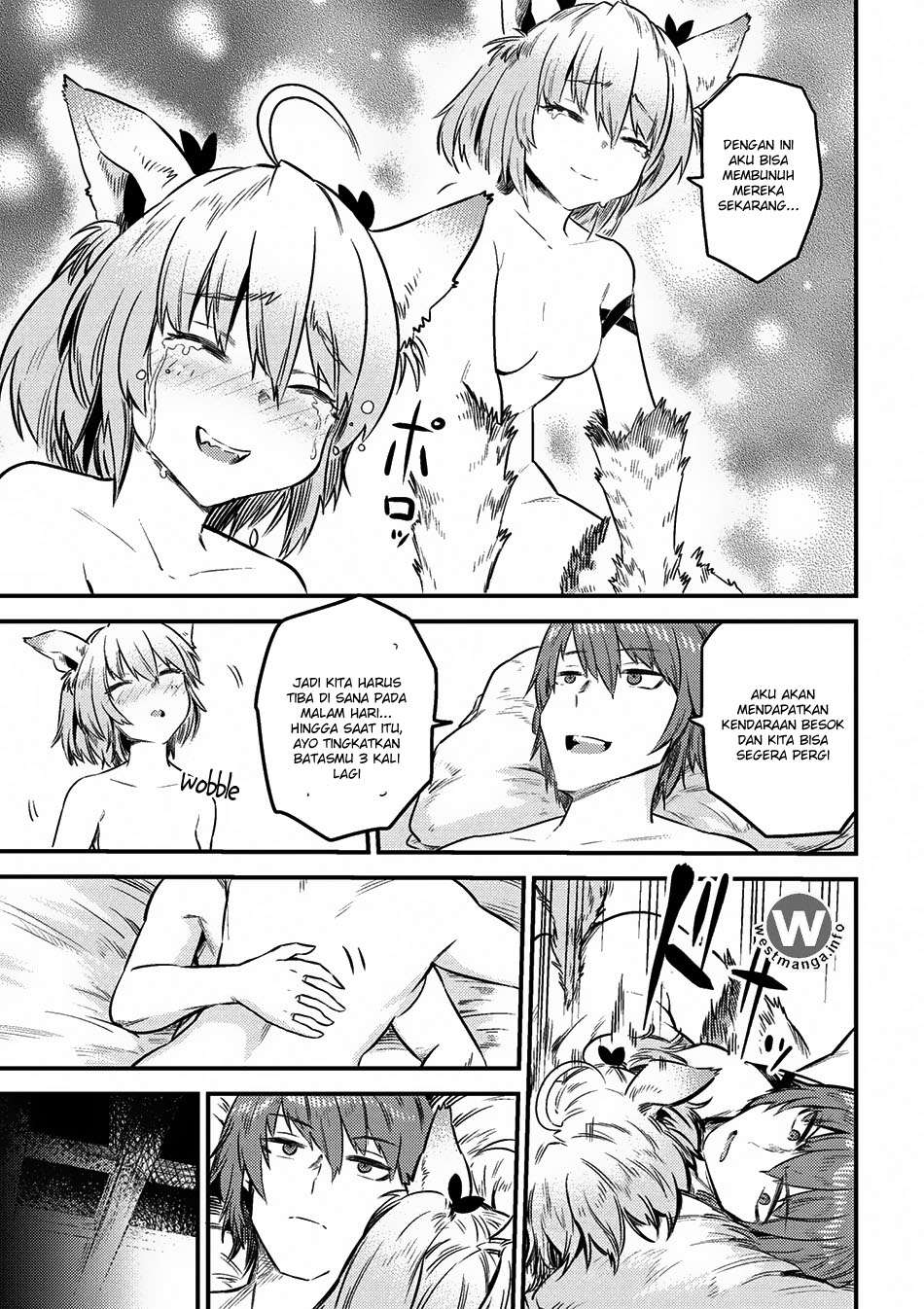 Chapter 8.2 - halaman 13