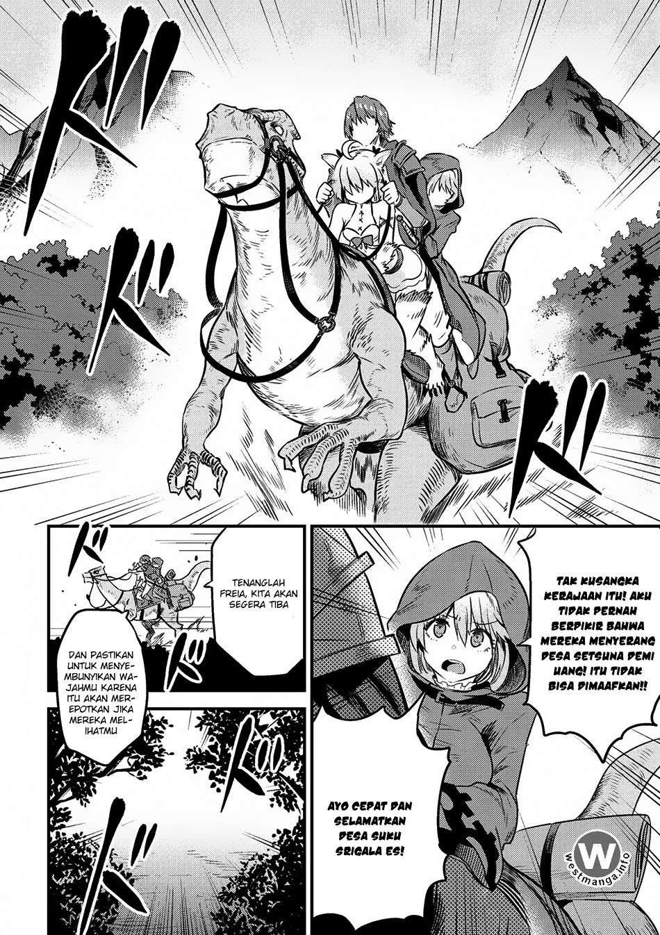 Chapter 8.2 - halaman 14
