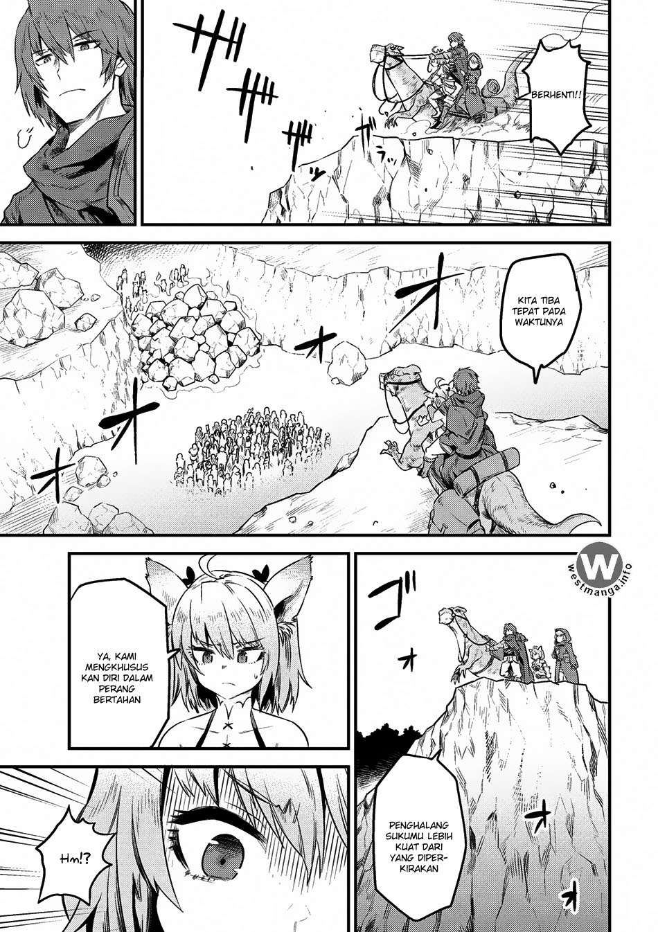 Chapter 8.2 - halaman 15