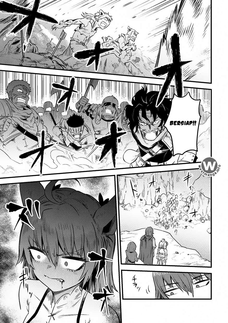 Chapter 8.2 - halaman 20