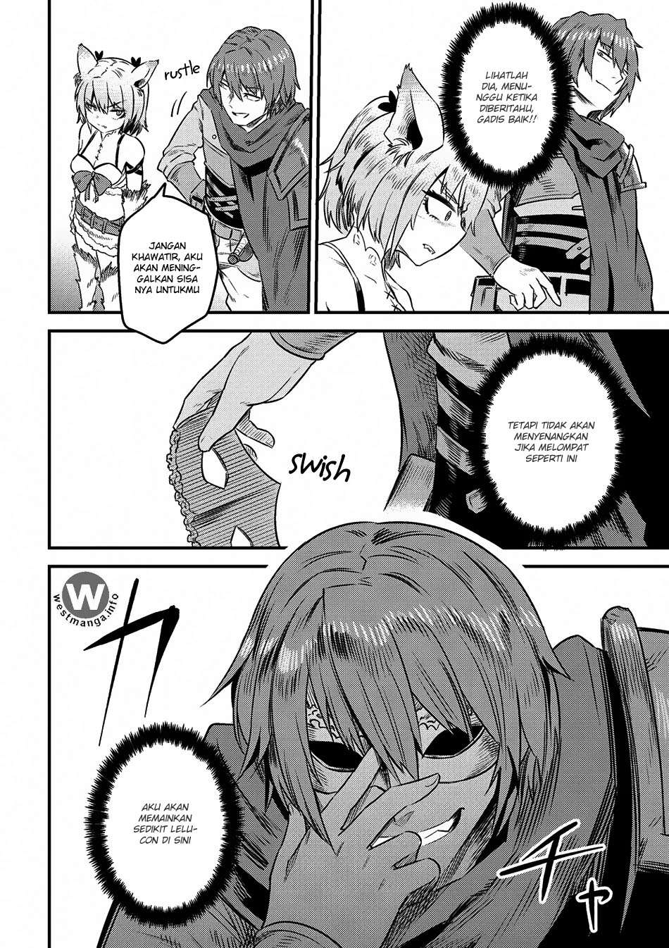 Chapter 8.2 - halaman 21