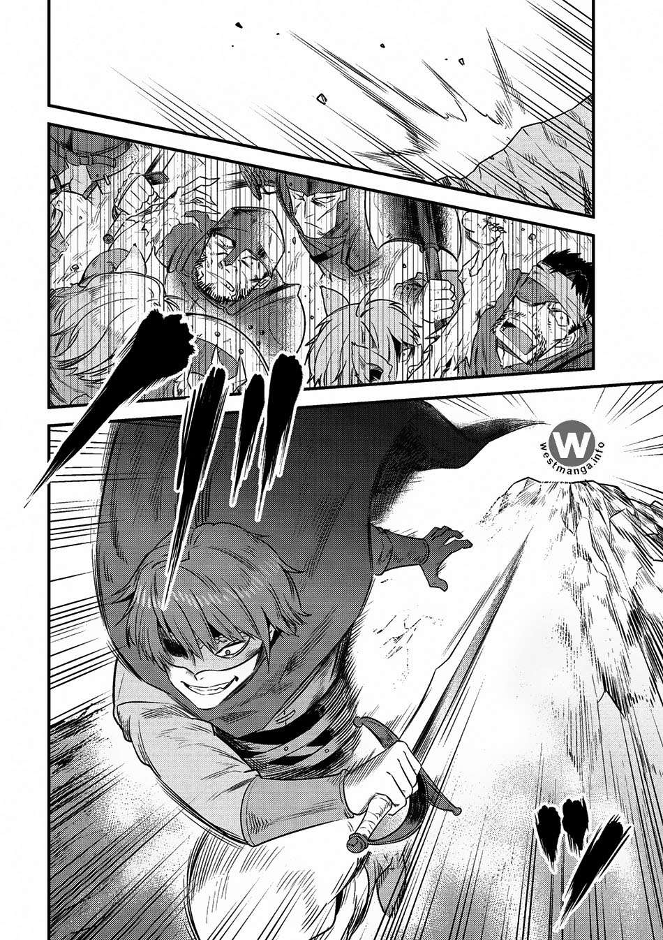 Chapter 8.2 - halaman 23