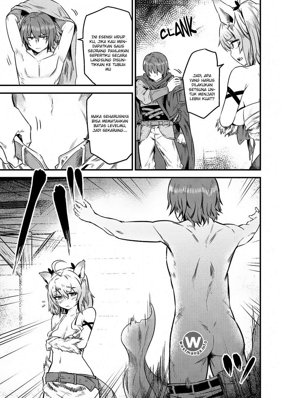 Chapter 8.2 - halaman 4