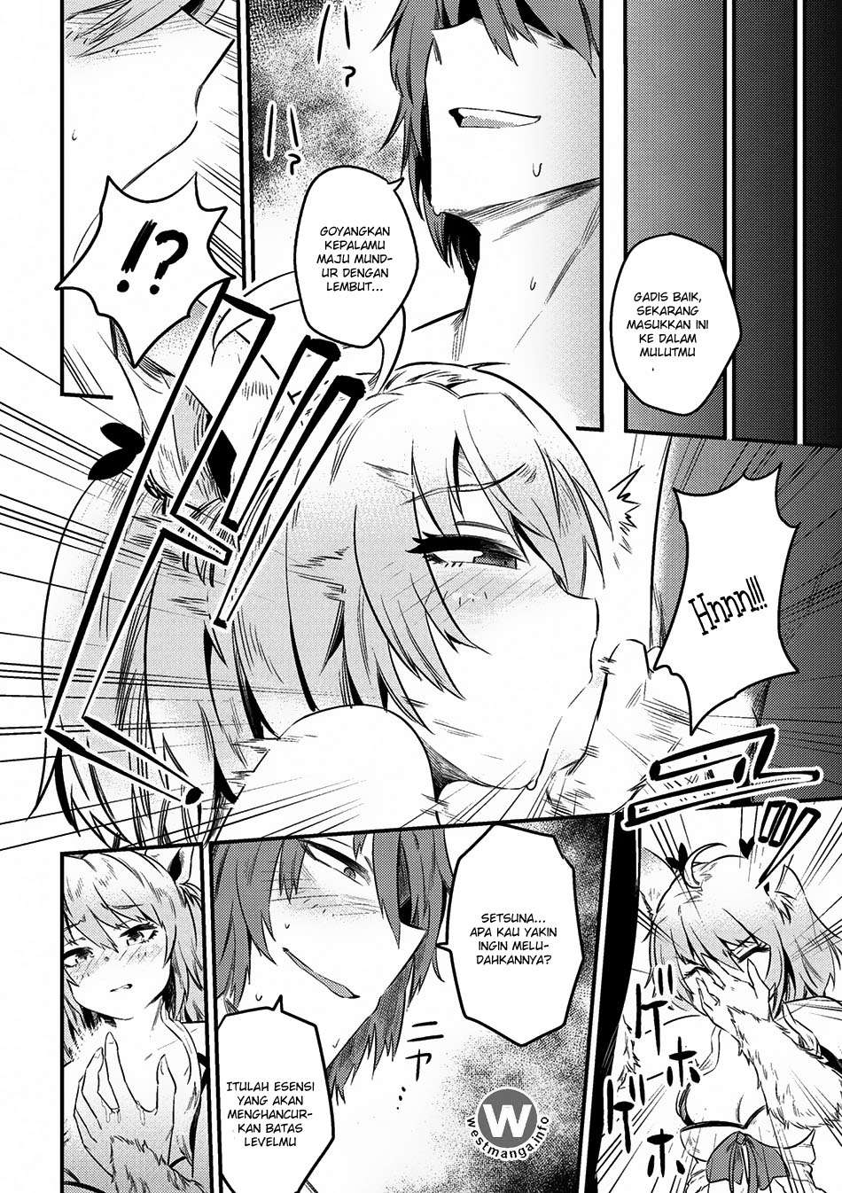 Chapter 8.2 - halaman 7