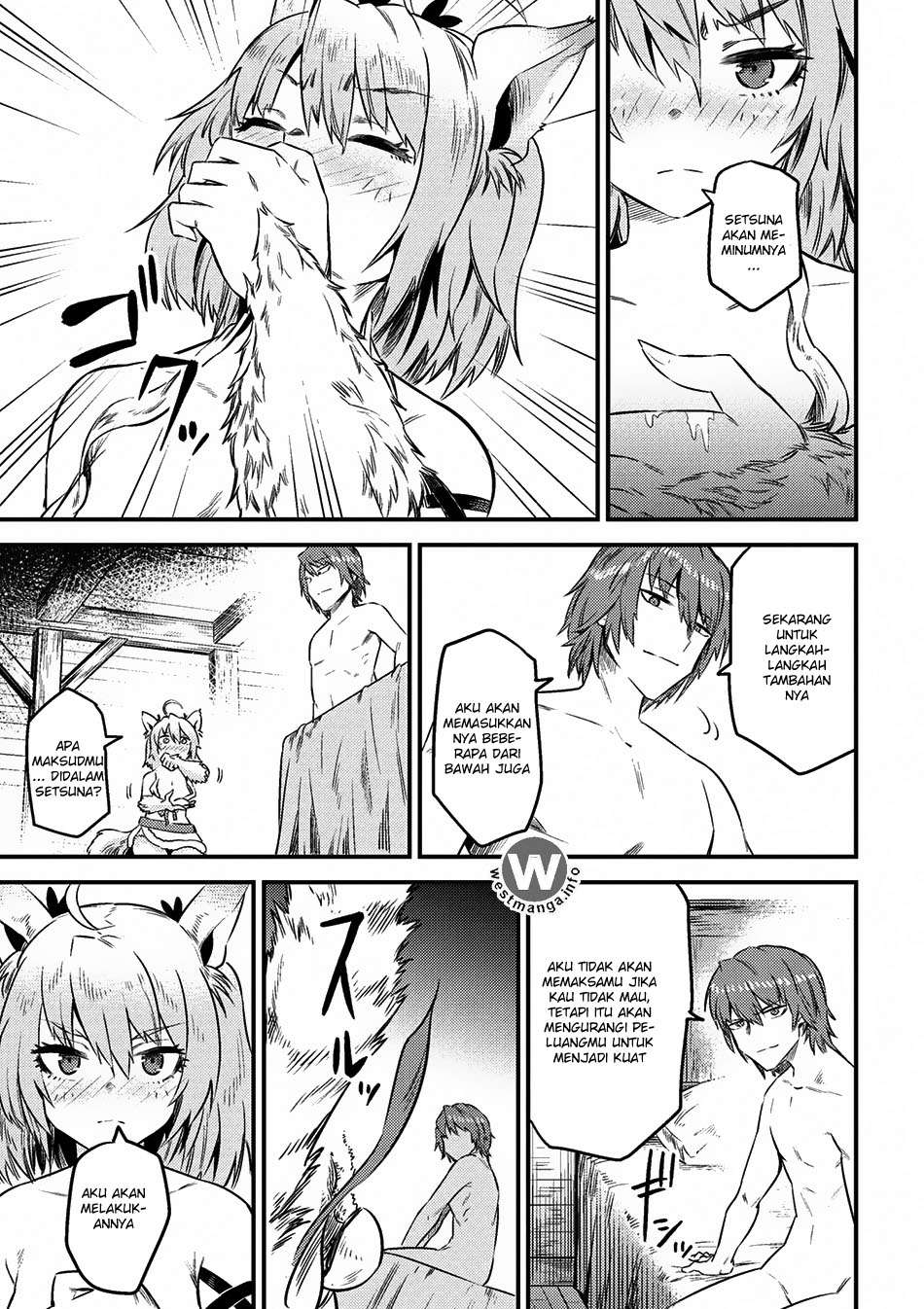 Chapter 8.2 - halaman 8