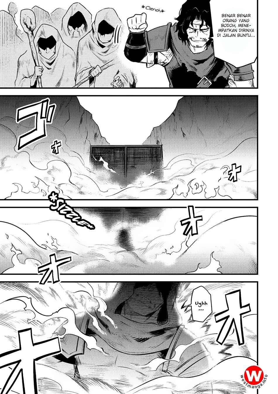 Chapter 9.1 - halaman 13