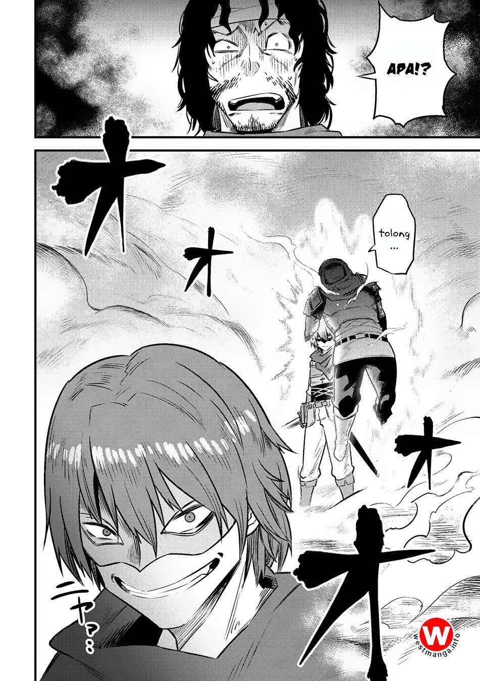 Chapter 9.1 - halaman 14