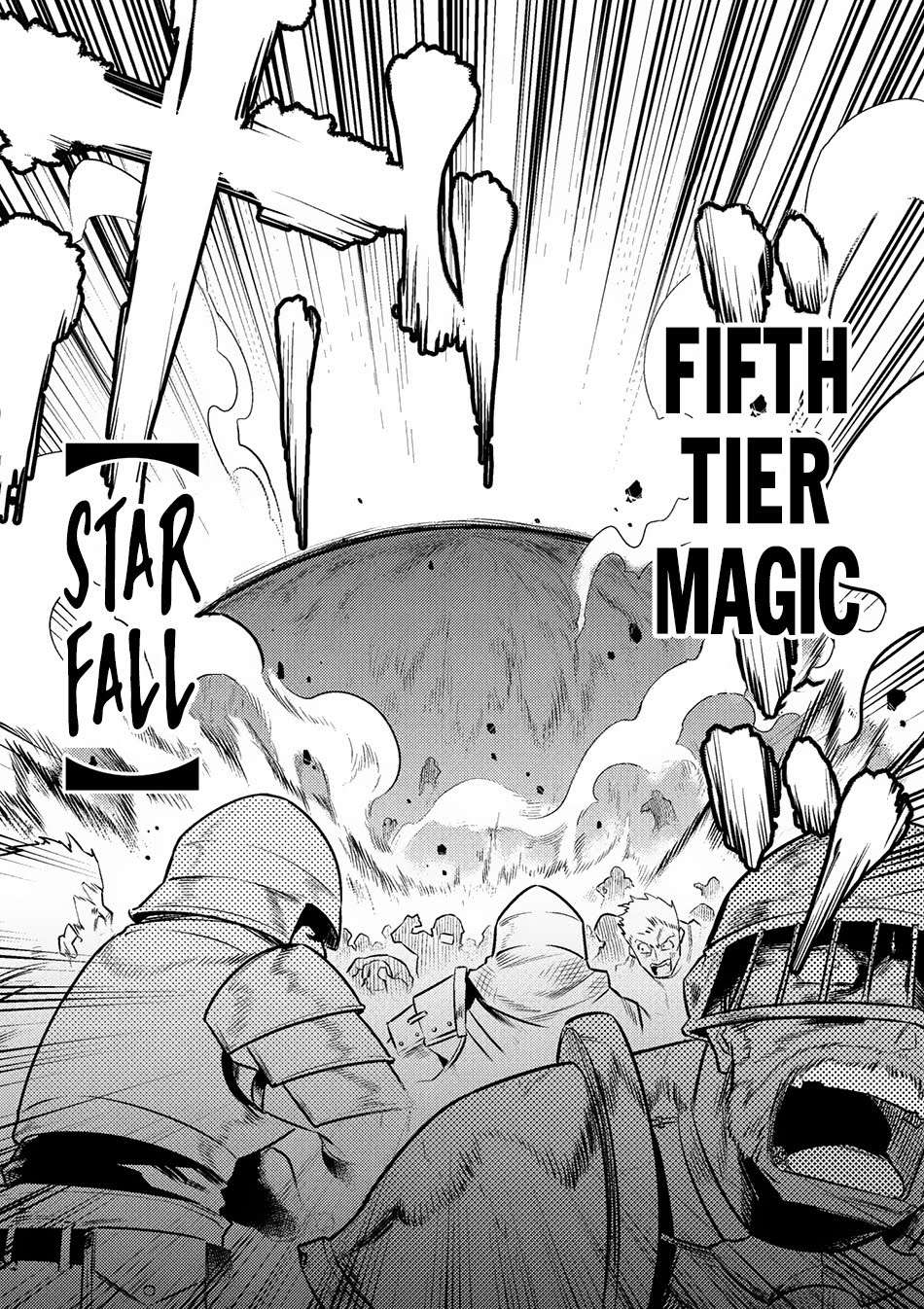 Chapter 9.1 - halaman 18