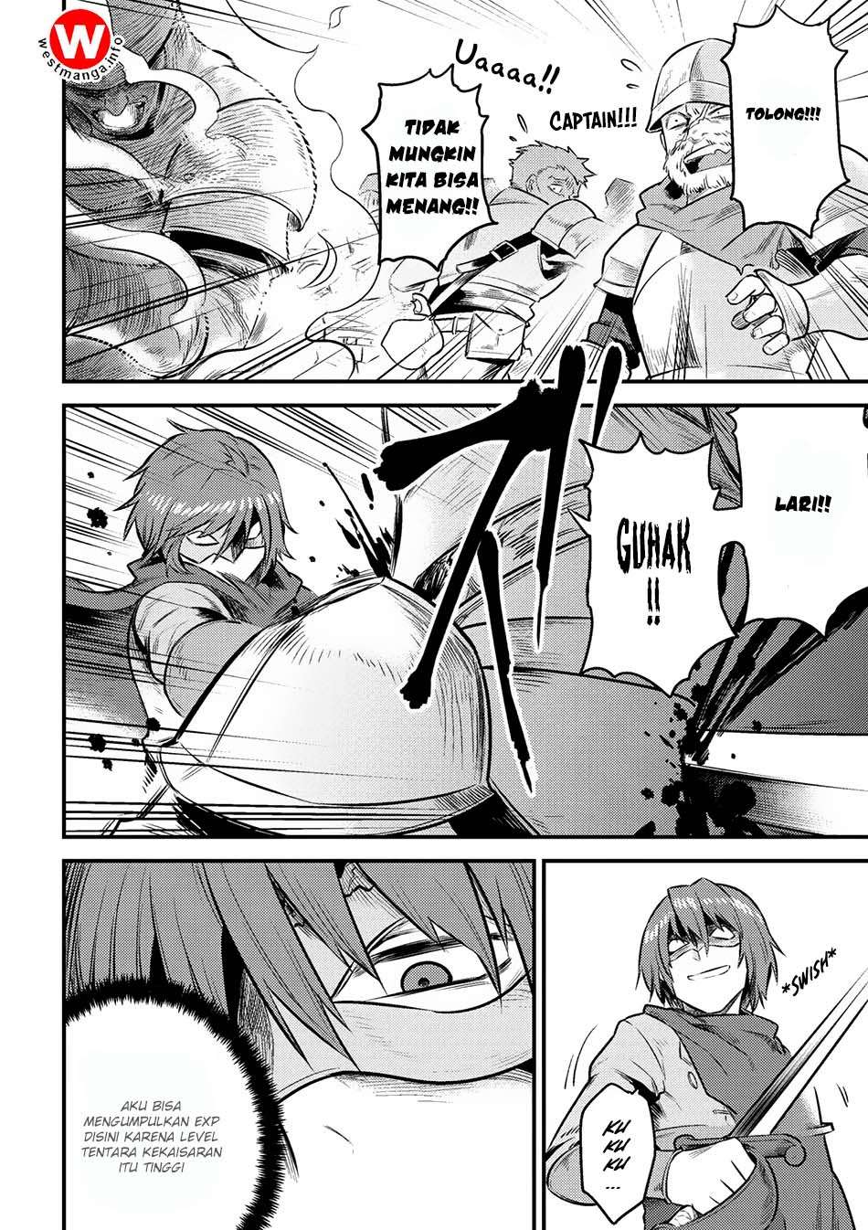 Chapter 9.1 - halaman 20