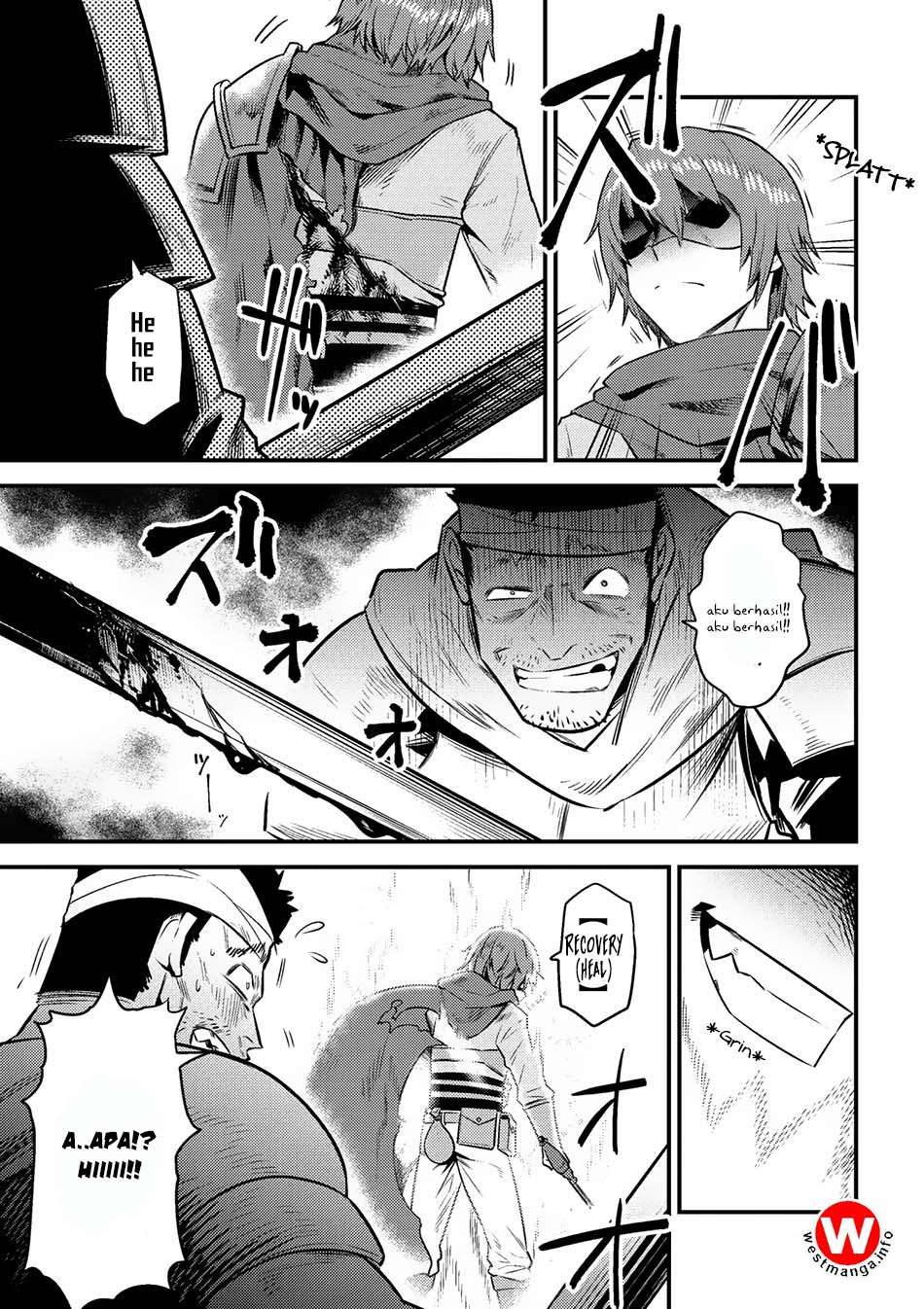 Chapter 9.1 - halaman 21