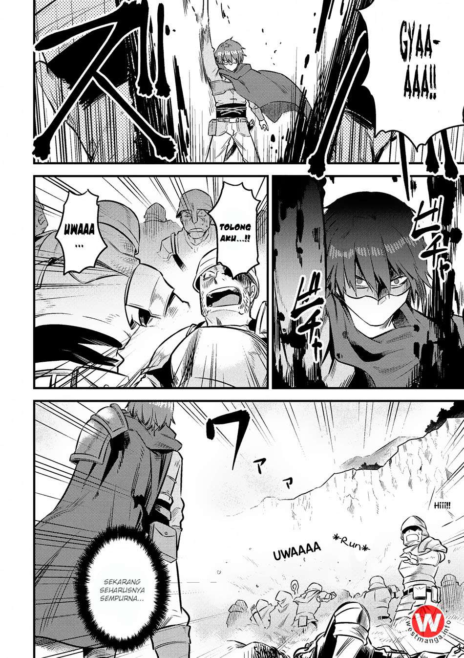 Chapter 9.1 - halaman 22
