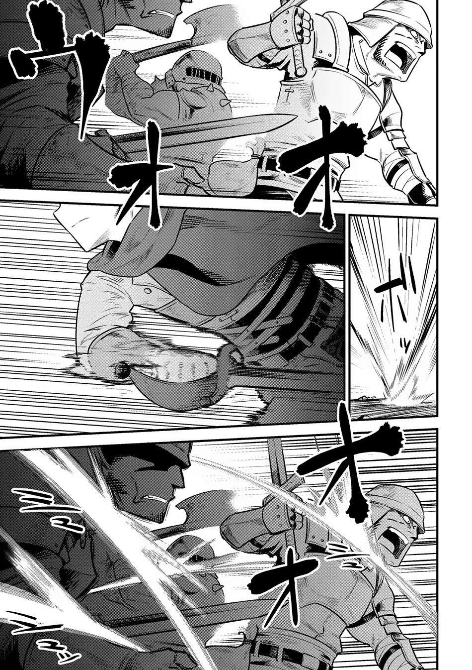 Chapter 9.1 - halaman 6
