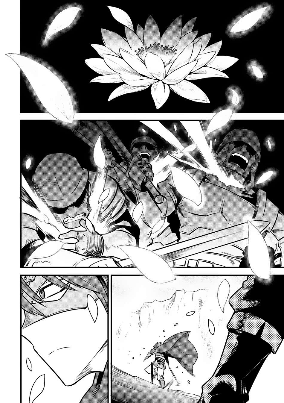 Chapter 9.1 - halaman 7