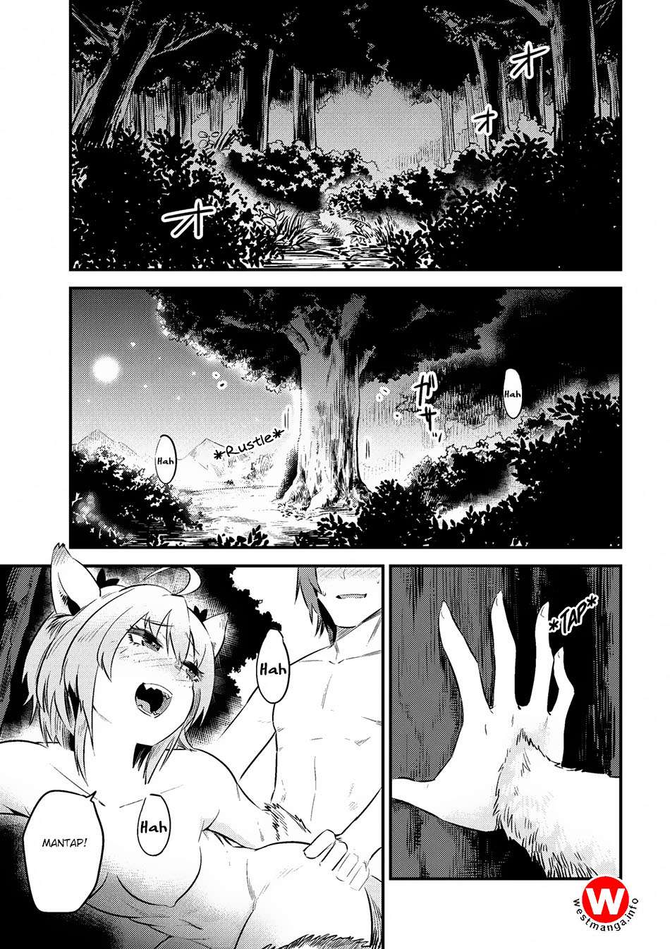 Chapter 9.2 - halaman 11