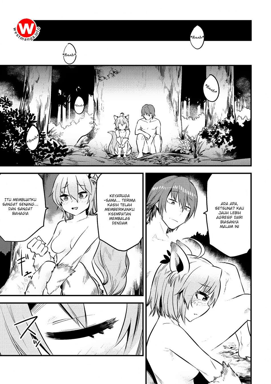 Chapter 9.2 - halaman 14