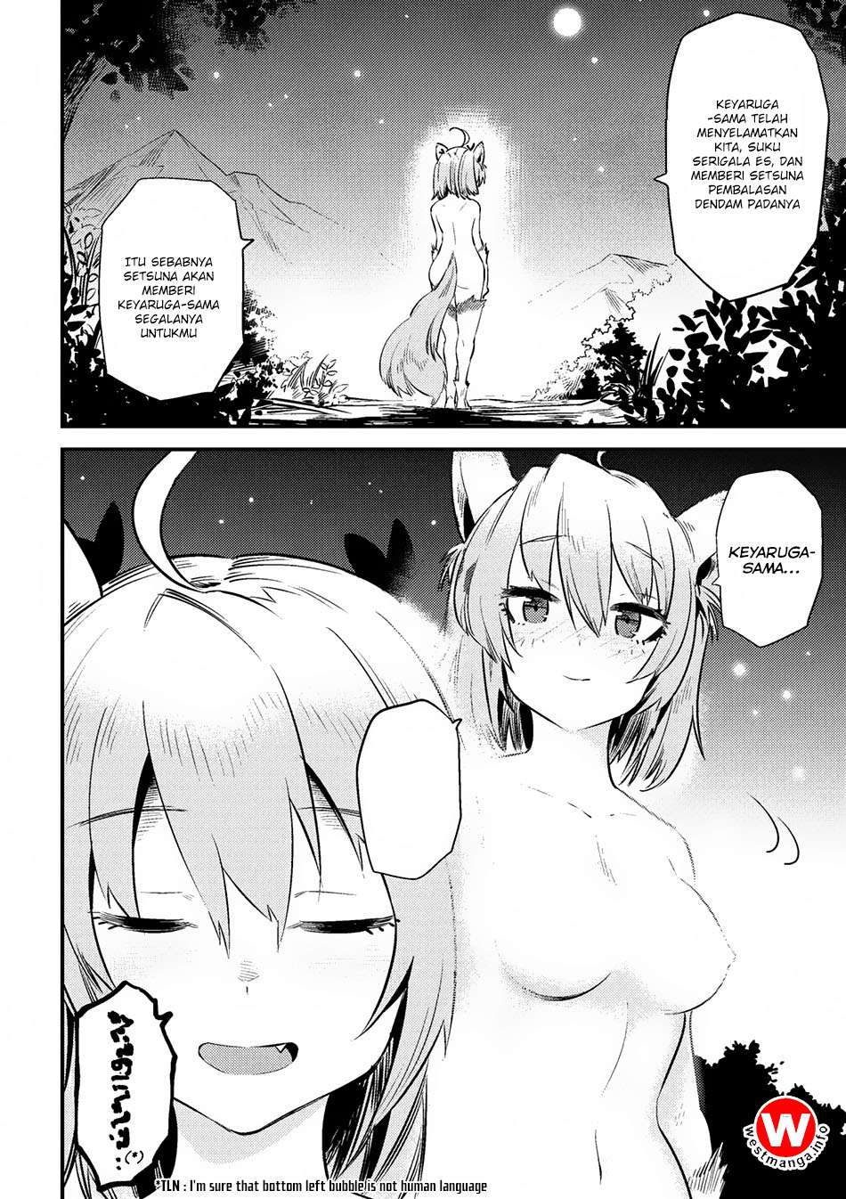 Chapter 9.2 - halaman 17