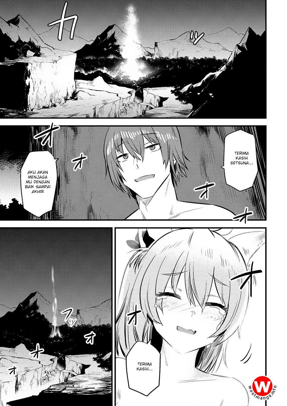 Chapter 9.2 - halaman 18