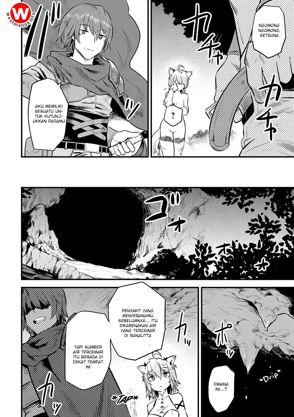Chapter 9.2 - halaman 19