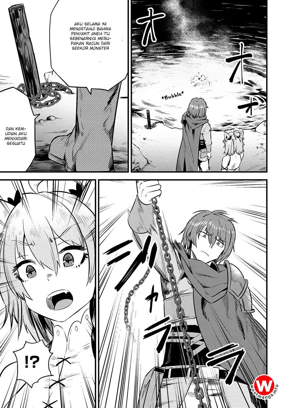 Chapter 9.2 - halaman 20