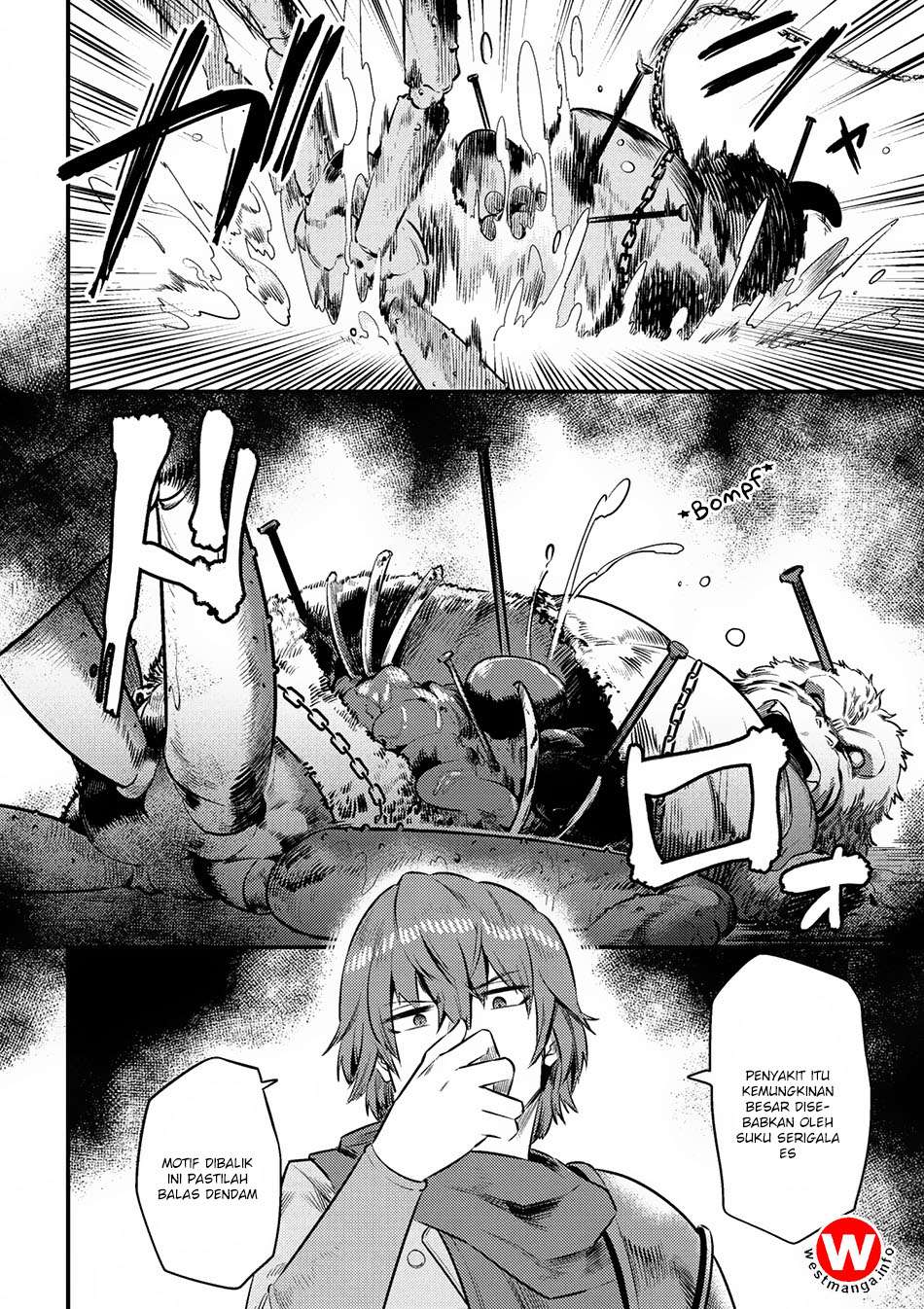 Chapter 9.2 - halaman 21