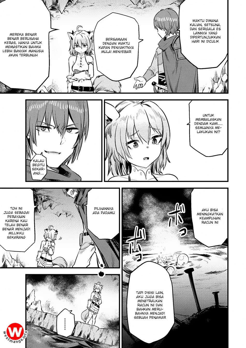 Chapter 9.2 - halaman 22