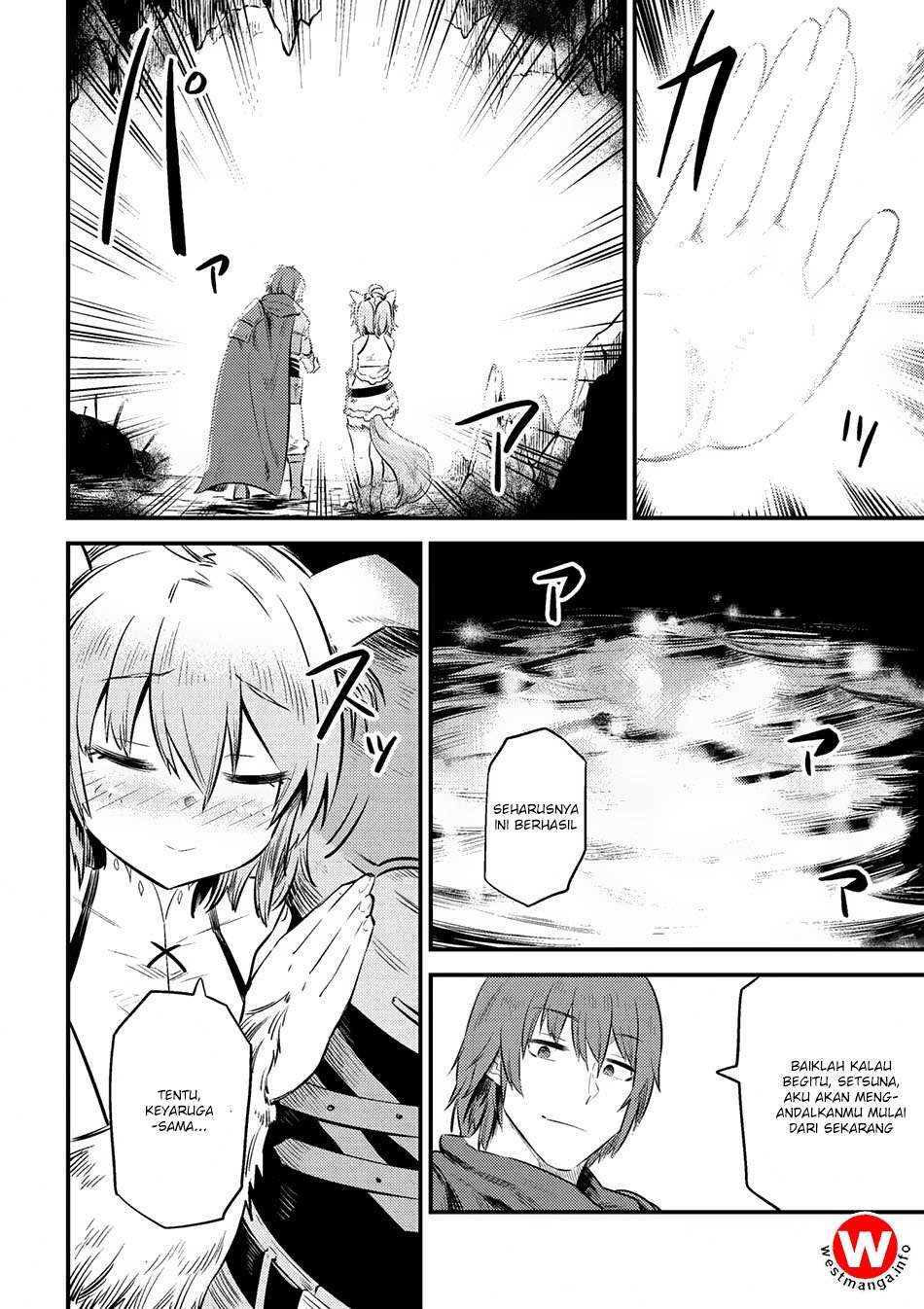 Chapter 9.2 - halaman 25