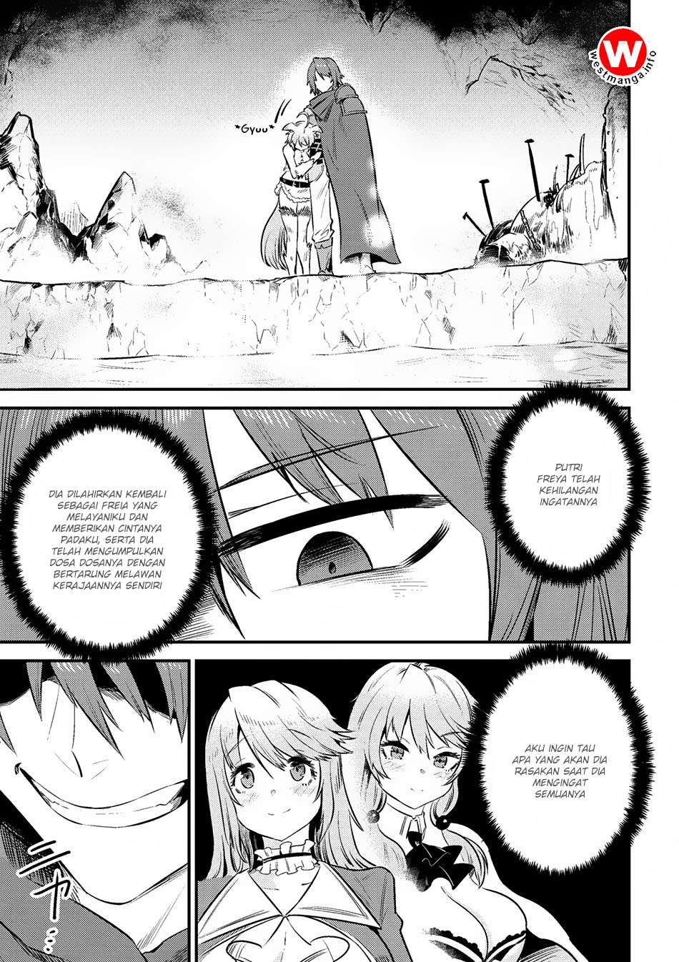 Chapter 9.2 - halaman 26