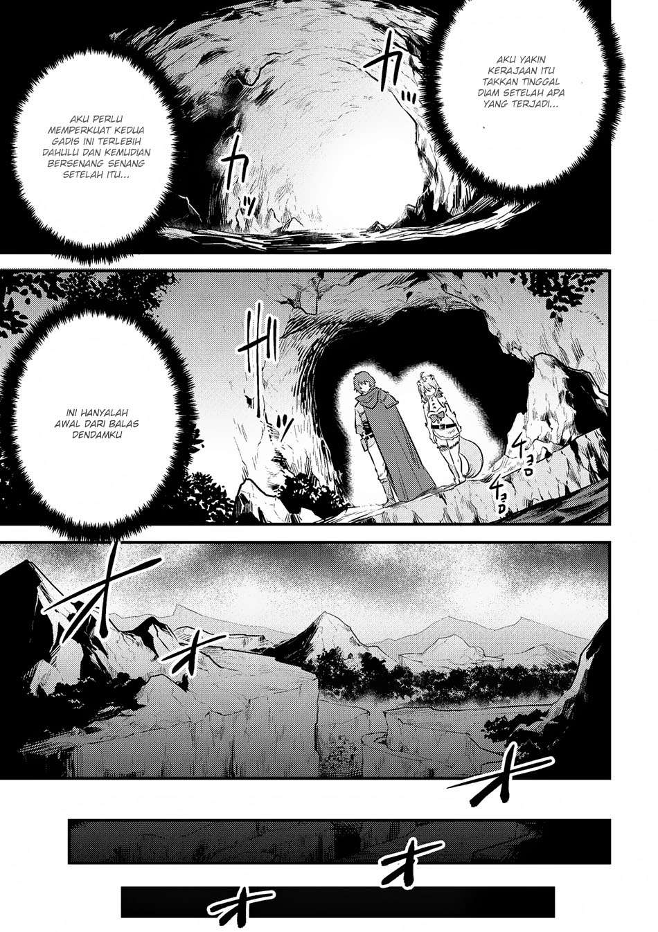 Chapter 9.2 - halaman 28