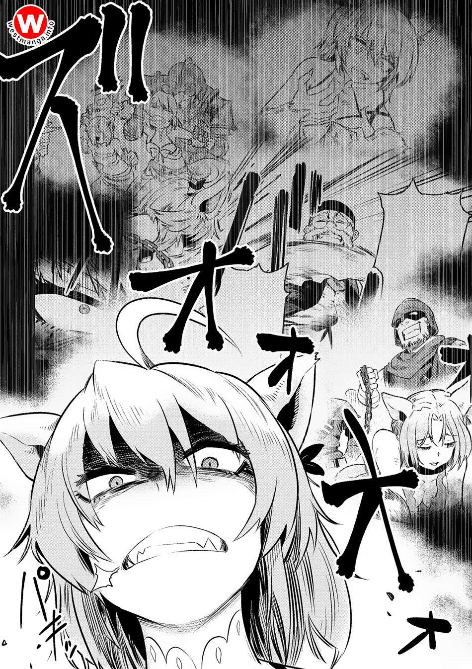 Chapter 9.2 - halaman 4
