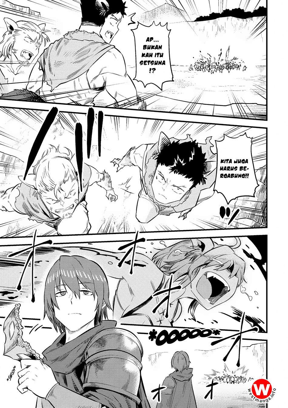 Chapter 9.2 - halaman 7