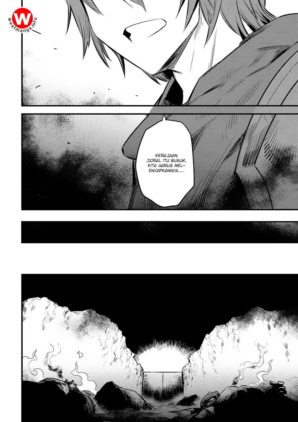 Chapter 9.2 - halaman 8