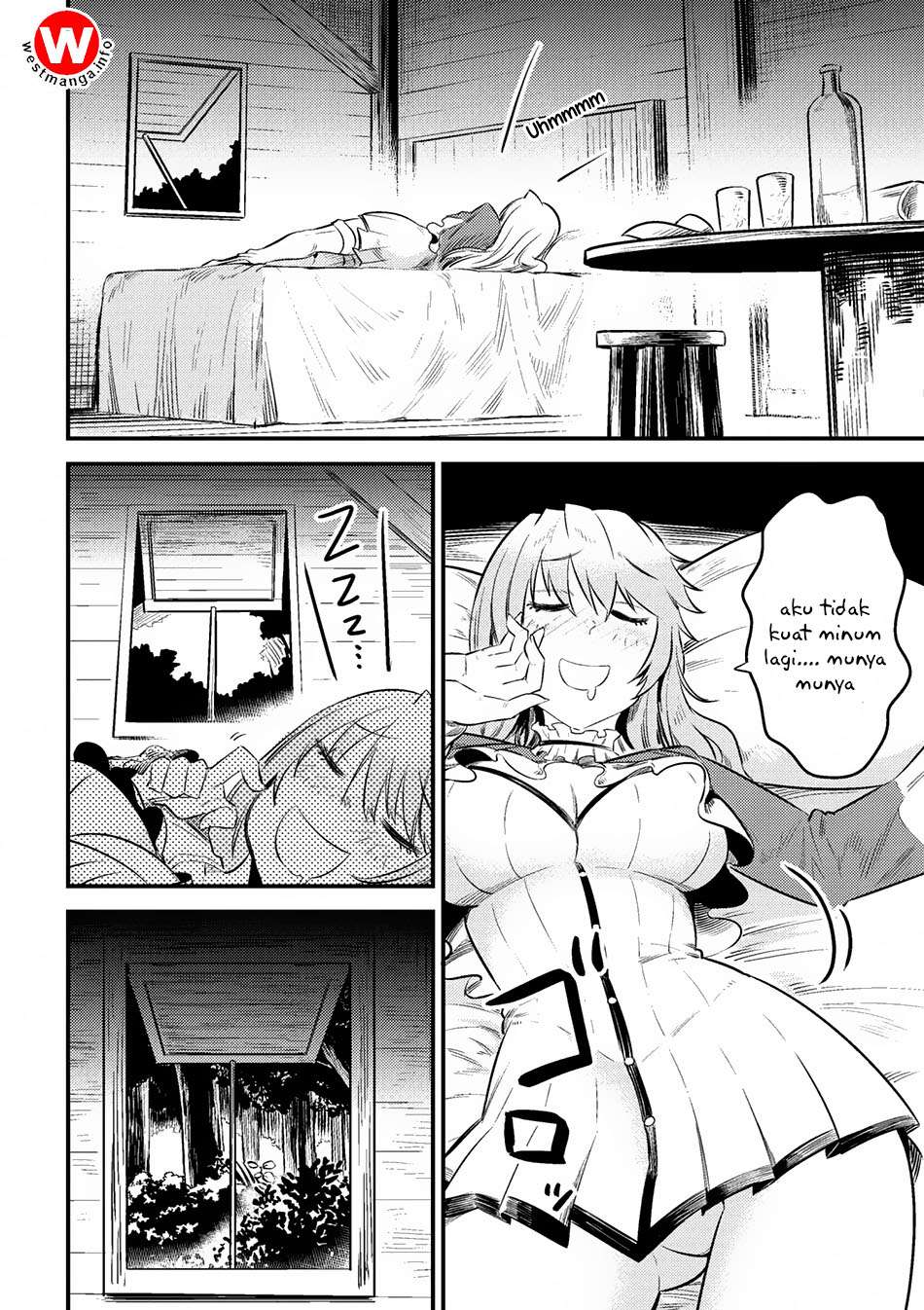 Chapter 9.2 - halaman 10
