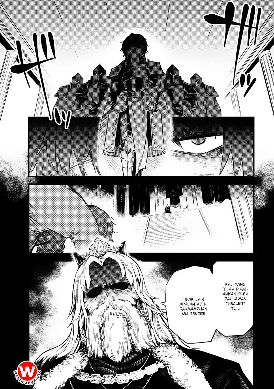 Chapter 10.1 - halaman 2