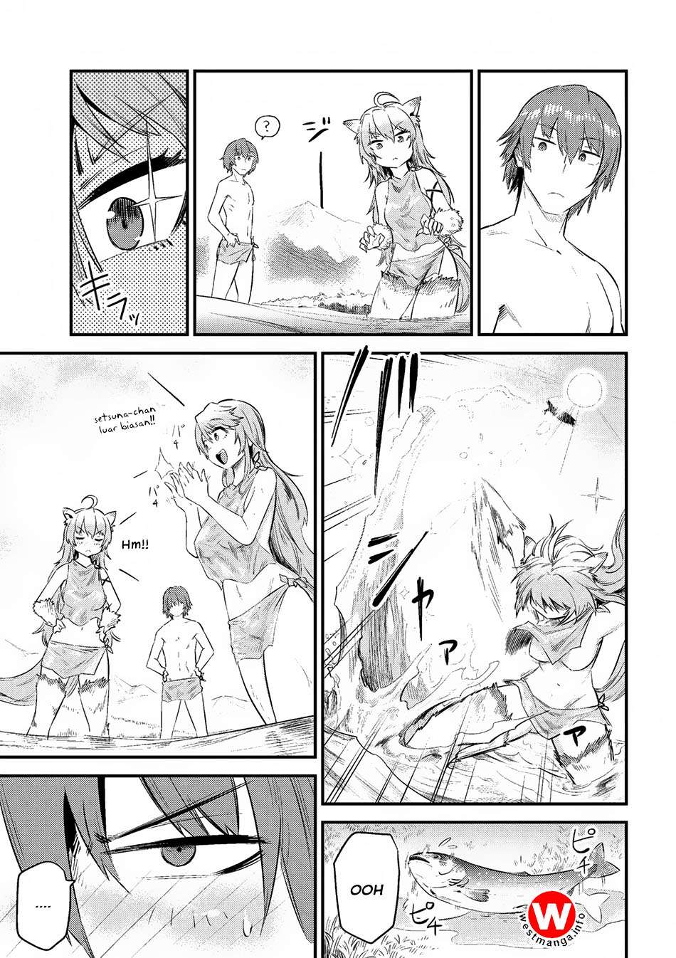 Chapter 10.1 - halaman 12