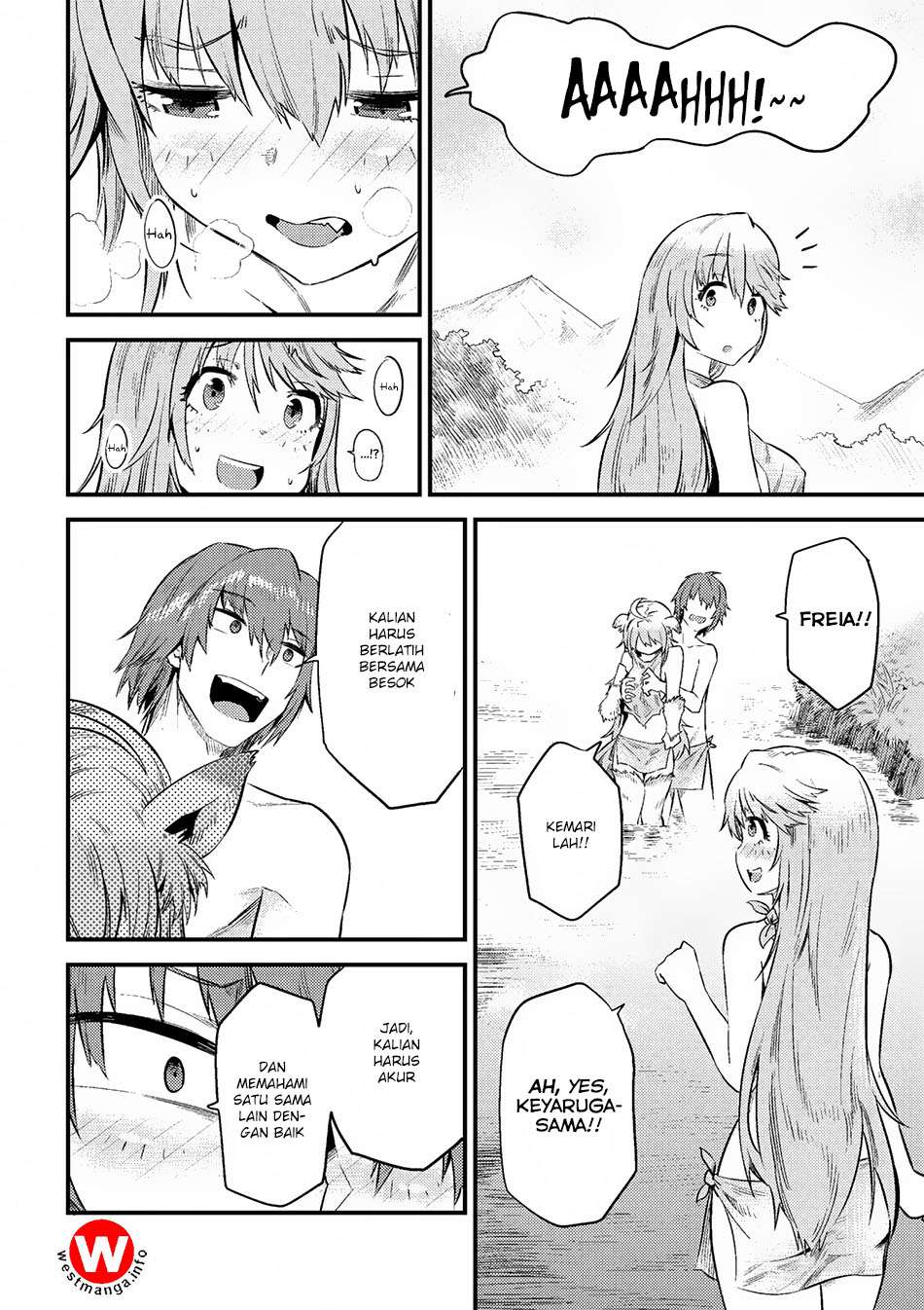 Chapter 10.1 - halaman 15