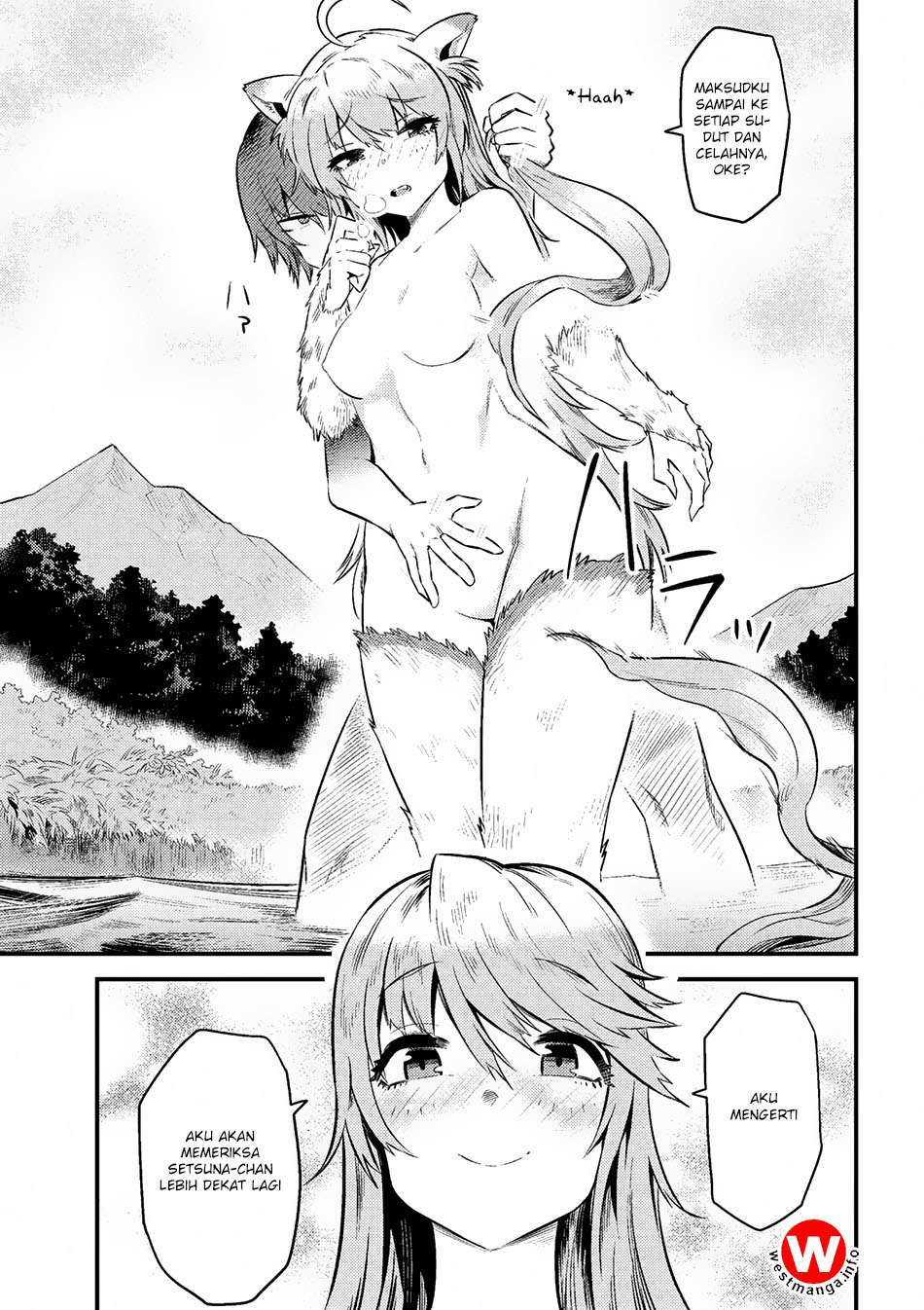 Chapter 10.1 - halaman 16