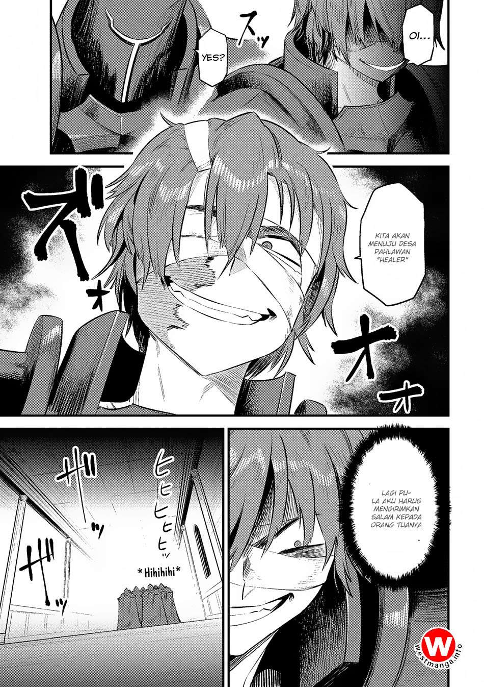 Chapter 10.1 - halaman 7