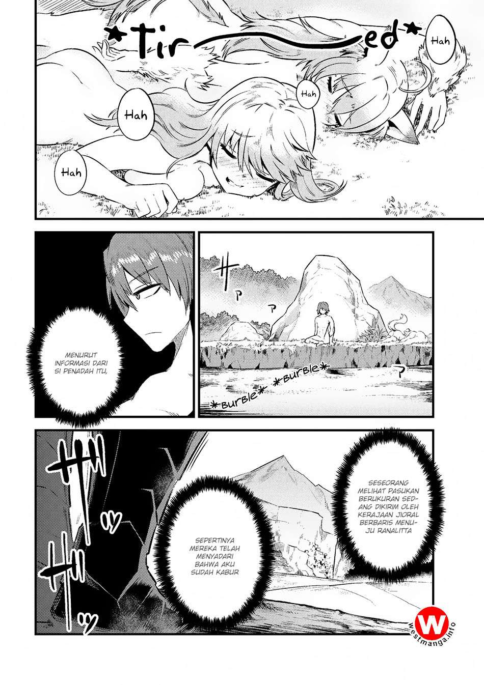 Chapter 10.2 - halaman 2