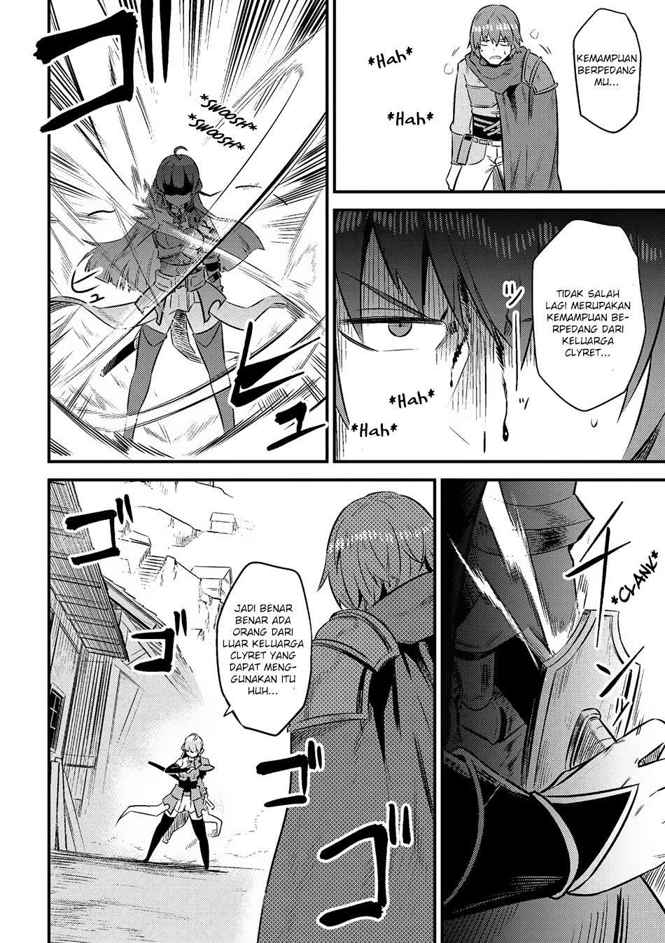 Chapter 10.2 - halaman 17