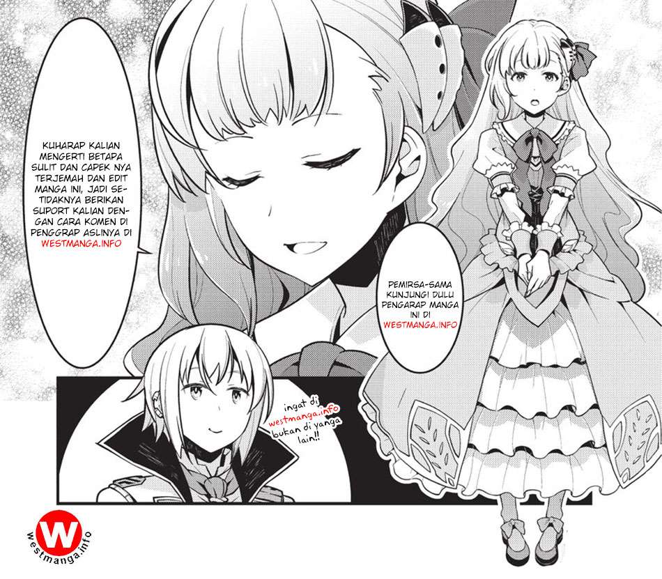 Chapter 10.2 - halaman 19