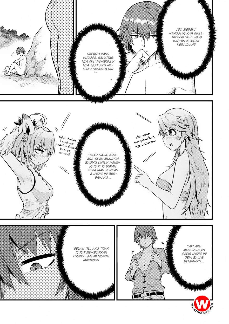 Chapter 10.2 - halaman 4