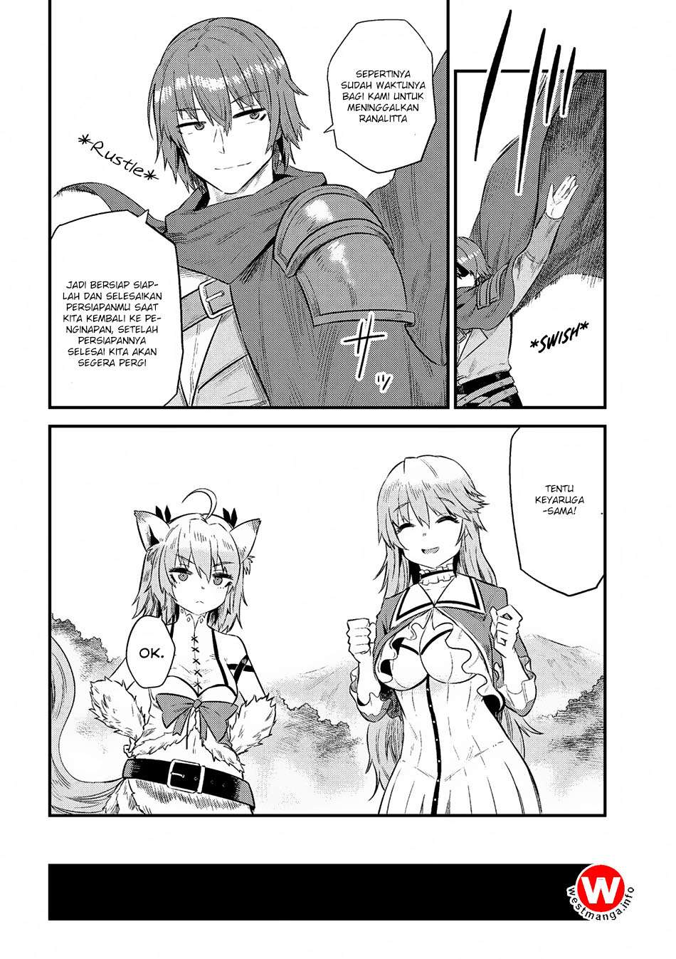 Chapter 10.2 - halaman 5