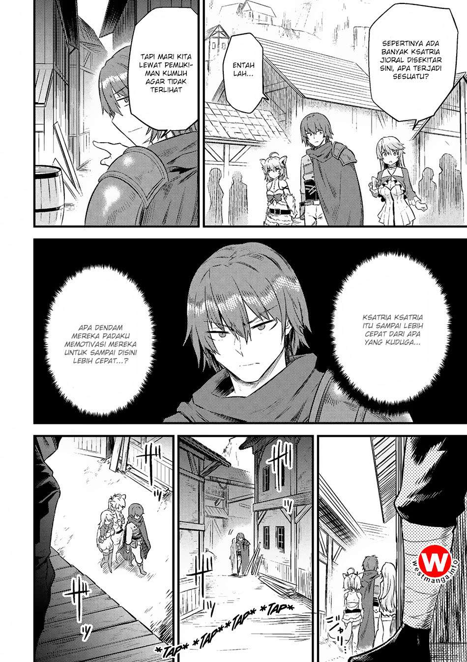 Chapter 10.2 - halaman 7