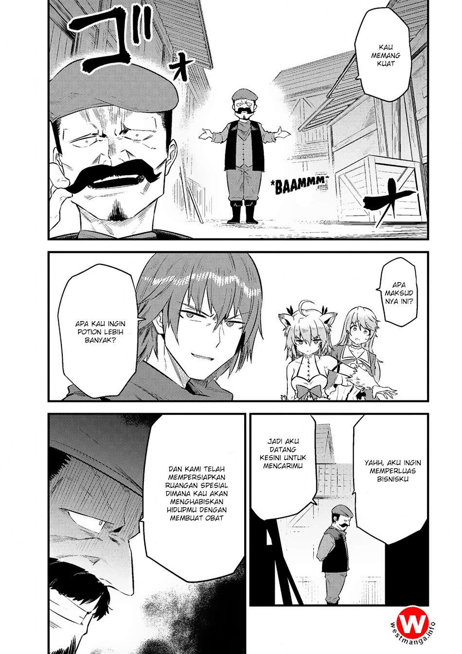 Chapter 10.2 - halaman 10