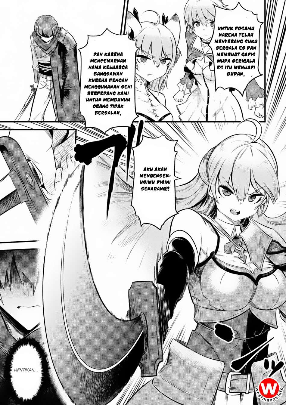 Chapter 11.1 - halaman 11