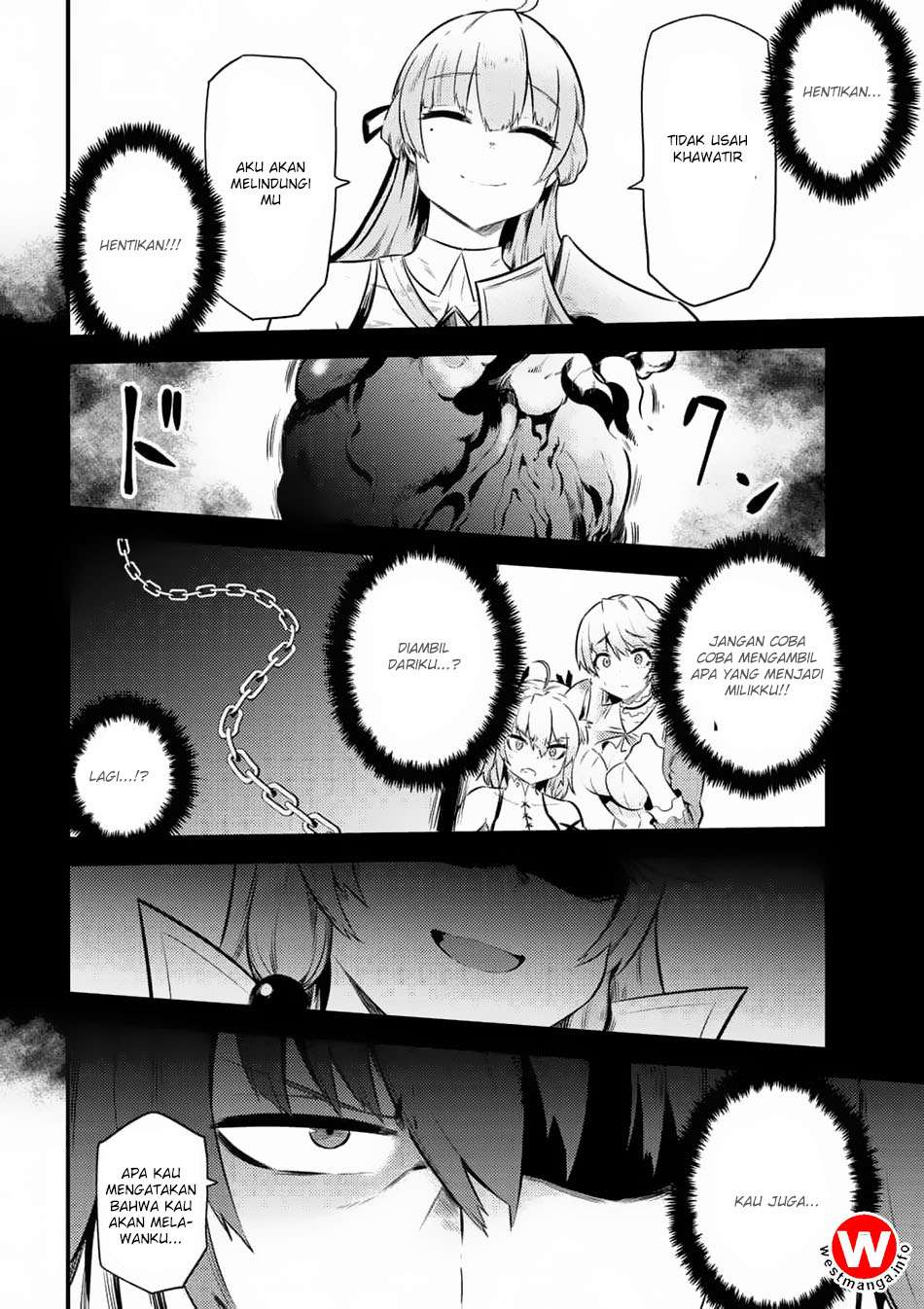 Chapter 11.1 - halaman 13