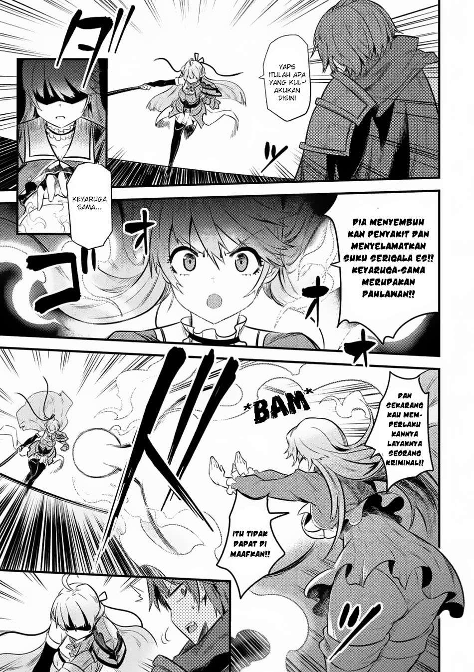 Chapter 11.1 - halaman 14